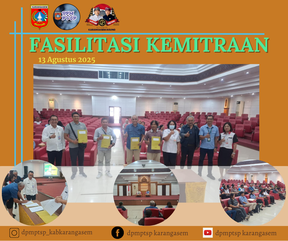 http://dpmptsp.karangasemkab.go.id/storage/artikel/15383914921755069600.PM (17).png
